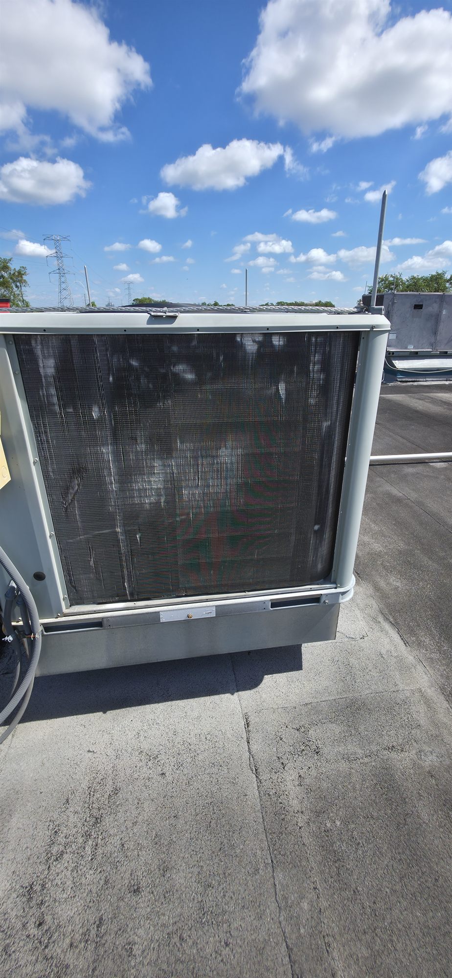HVAC work in Pike County - May 2026 - Cold Breeze LLC, Milford PA